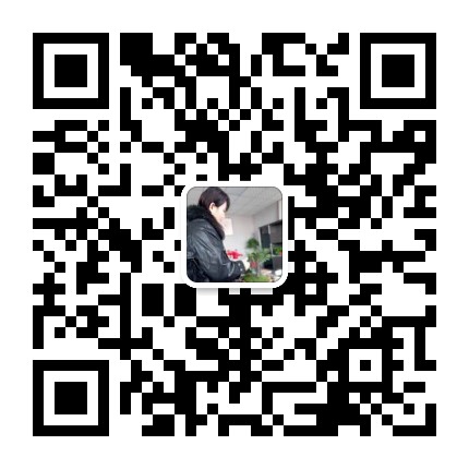 棗莊梓洋環(huán)?？萍加邢薰?/></dt>
          <dd>微信掃碼 關(guān)注我們</dd>
        </dl>
      </div>
      <!--二維碼結(jié)束--> 
    </div>
  </div>
</div>
<!--頁(yè)尾結(jié)束--> 

<!--版權(quán)開(kāi)始-->
<div   id=
